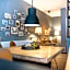Arthotel Bakker
