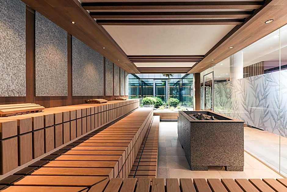 Hotel Prokulus - Family & Wellness