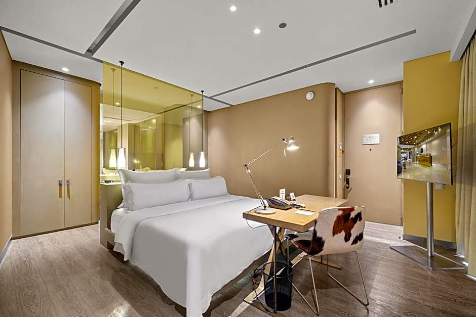 BOG Hotel