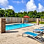 TownePlace Suites by Marriott Laplace