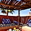 Riad L'Aziza
