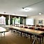 Days Inn by Wyndham Sidney OH