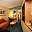 Fairfield Inn & Suites by Marriott Edison-South Plainfield