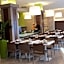 Hotel Emiliana