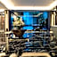 Horizon Boutique Hotel