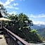 Cloud Villa