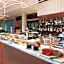 25hours Hotel Zürich West