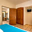Elotis Suites