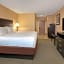 Days Inn & Suites by Wyndham Florence/Jackson Area