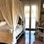 B&B Baronia Luxury Rooms