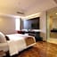 The Bene Hotel
