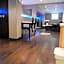 Residence Aqualiance