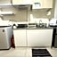 Inspiria Condominium