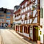 Pension EulenNest