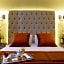 Marcella Royal Hotel