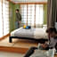 Guesthouse PPP