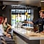 Ibis Plzen