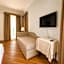 Hotel Colonne