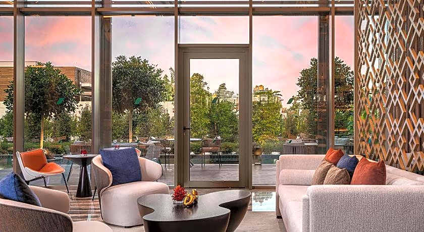 Bayou Villas-Ultra All Inclusive