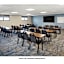 Holiday Inn Express Brookpark-Cleveland Airport Hotel By IHG