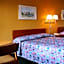 Speedway Inn