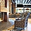 Archer Hotel Seattle/Redmond