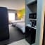 Holiday Inn Express Pearland By IHG