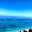 The Hive Beach