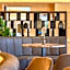 Wellness & Relax Hotel Milderer Hof