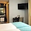 Hotel Ramblas Internacional