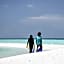 La Cabana Maldives