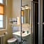 Apartment Hotel Konstanz