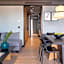 3 Pines Design Living