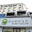 GreenTree Inn Changchun Hao Yue Road