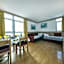 Residence Villa al Sole