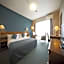 Sendai Hills Hotel