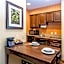Homewood Suites By Hilton Birmingham Sw/Riverchase Galleria
