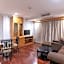 Admiral Suites Bangkok by Compass Hospitality