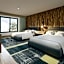 Embassy Suites By Hilton Hotel Napa Valley