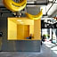 The Student Hotel Groningen