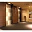 Hotel Il Credo Gifu - Vacation STAY 84624