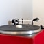 Vinyl Flat Bed & Breakfast - Rooms