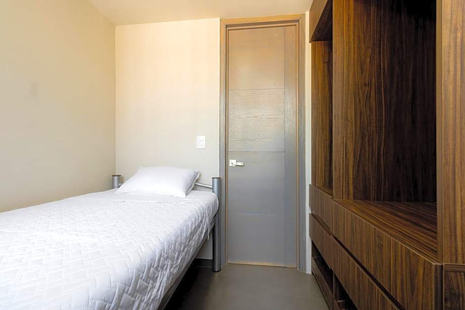 Capitalia Moliere Masaryk