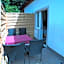 Hotel-Garni Seestrand