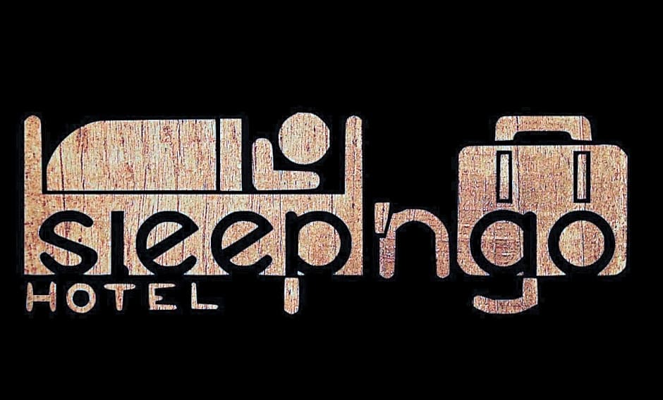 Sleep'n go Hotel