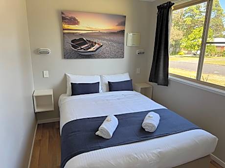 Clarence Head Caravan Park