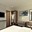 Summit Hotel Naga