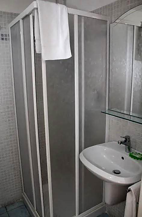 Hotel Villa Argentina