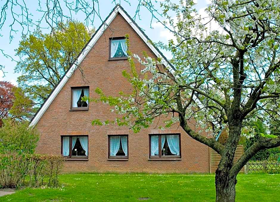 Landgasthof Kasch - Hotel und Restaurant