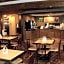 Quality Inn & Suites Searcy I-67